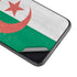 Algeria Flag Distressed Google Pixel 4 XL Skin